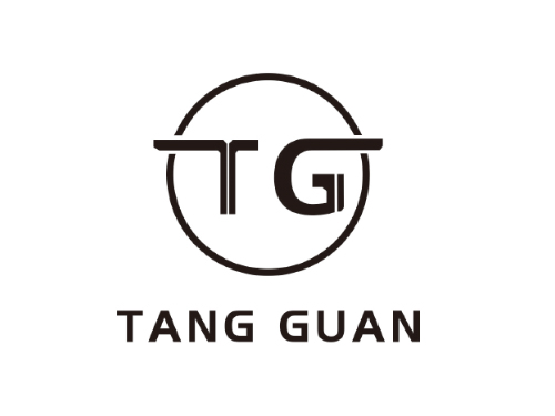  工程案例